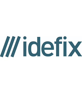 Logo 2