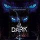Dark Karanlık Sular