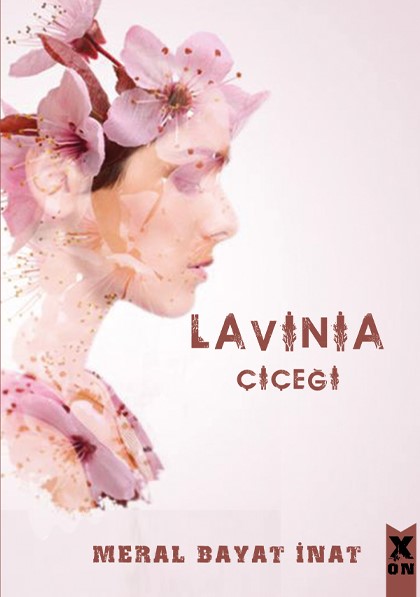 lavinia